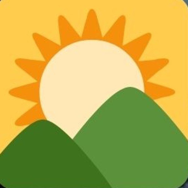 Magnetic Hill – The Optical Illusion Spot