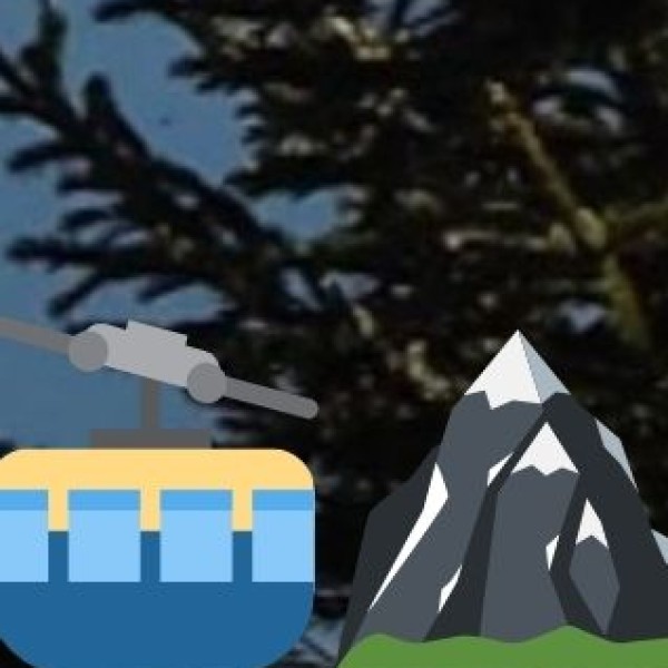 Namchi (South Sikkim)