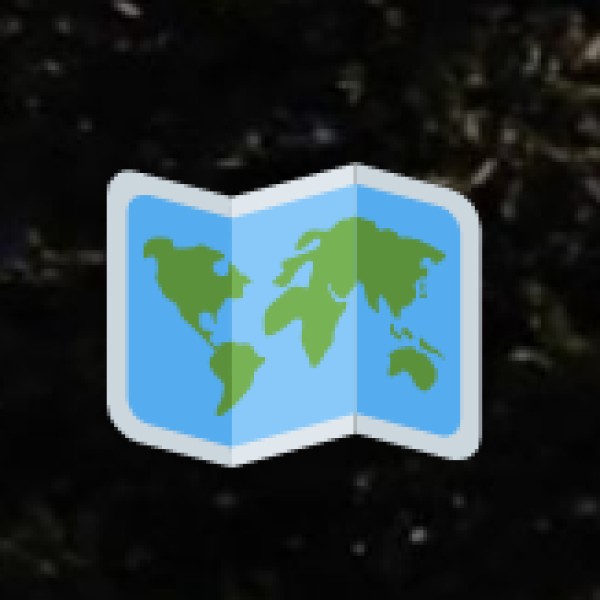 . Natural Retreats within Daman & Diu (Coastal and Green Spaces):