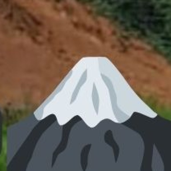 Gurez Valley – The Unexplored Gem of Kashmir