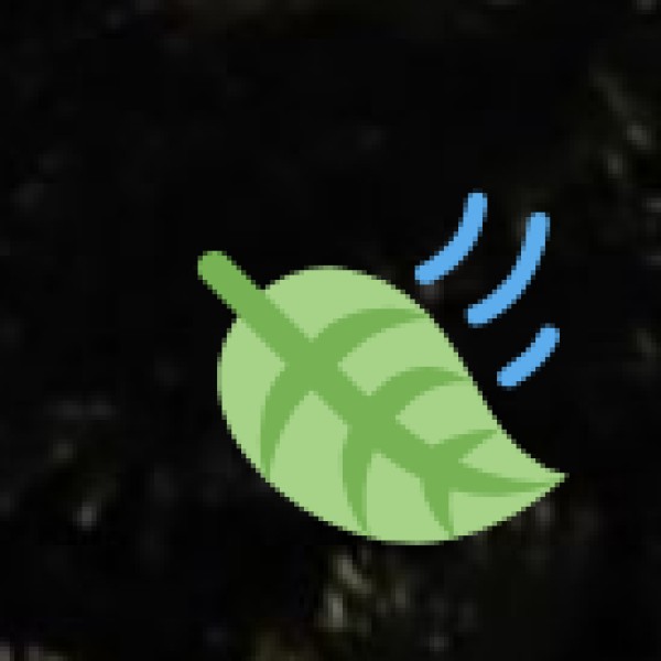 Types of Natural Retreats