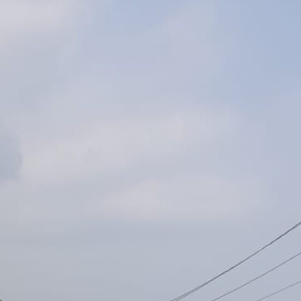 Wilson Hills – The Mini Saputara of Gujarat