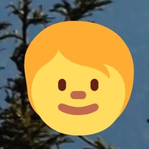 Sanjay Van (Urban Forest)