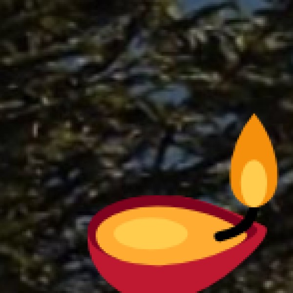 Harishankar & Nrusinghnath (Balangir/Bargarh Districts)