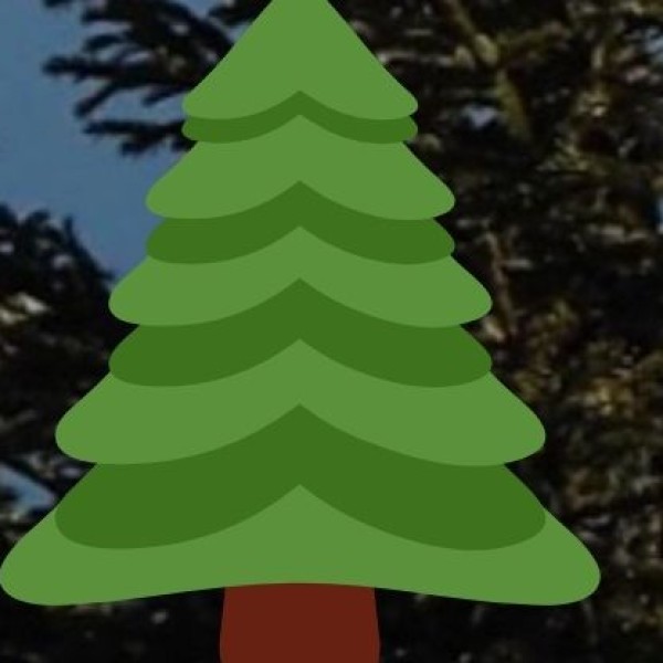 Hill Stations & Natural Retreats in Goa: A Hidden Paradise