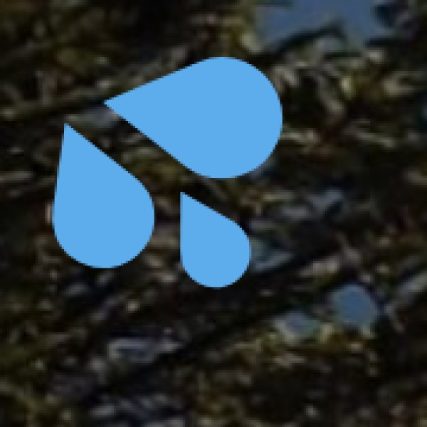  Dainthlen Falls: