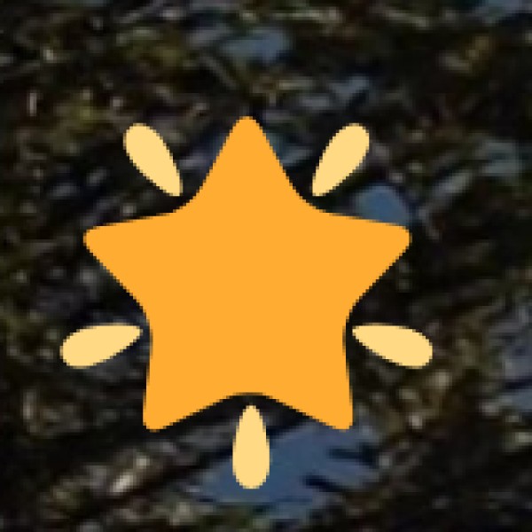  Umiam Lake (Barapani):