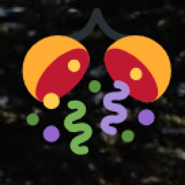 Top Attractions in Tawang: