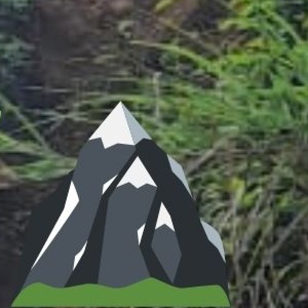 Dalhousie – Mini Switzerland of India