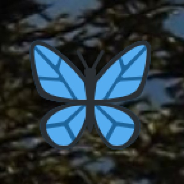 Suraha Tal (Ballia District)