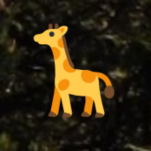 Orchha Nature Reserve – Where Wildlife Meets History