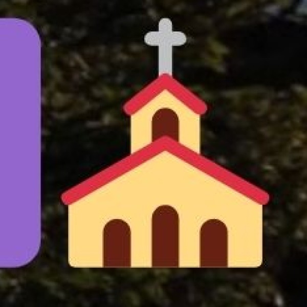 Religious & Spiritual Influence in Arunachal Pradesh