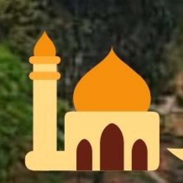 2. Arab Influence & Islamic Heritage: