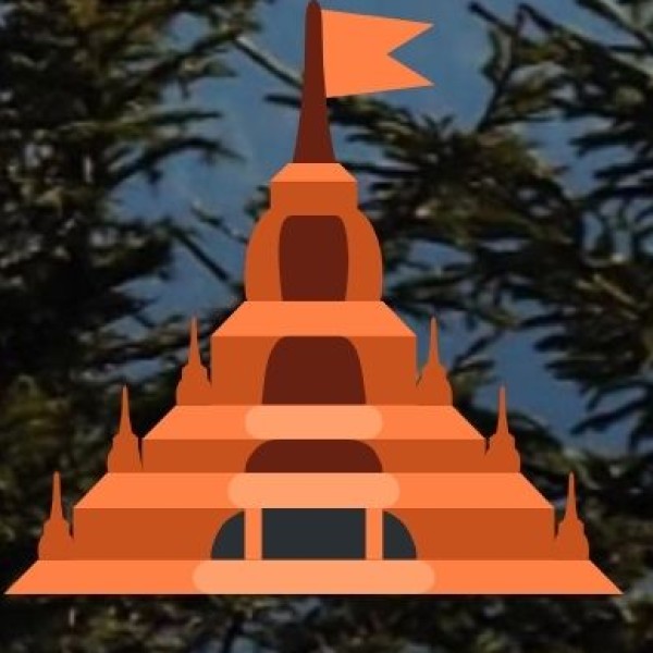 Jagannath Temple – The Spiritual Heart of Odisha