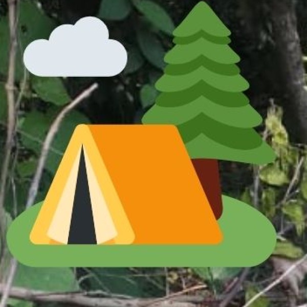 What Makes Meghalaya Unique?