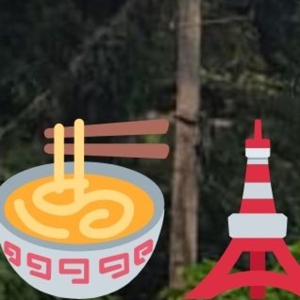 4. Food Capital of India