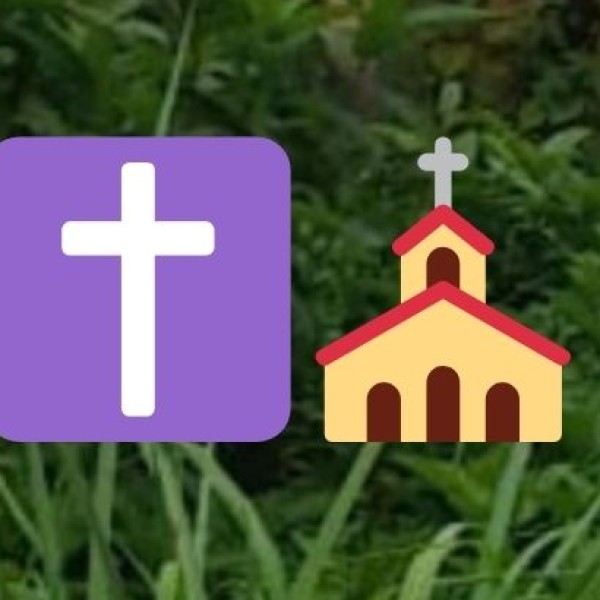 Colonial Influence & Christianization: