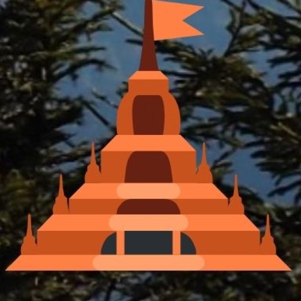 Temples of Goa