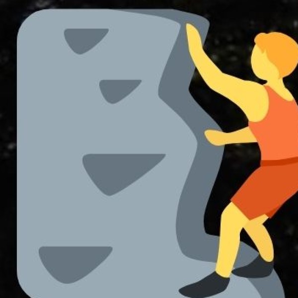 Adventure Sports & Outdoor Activities