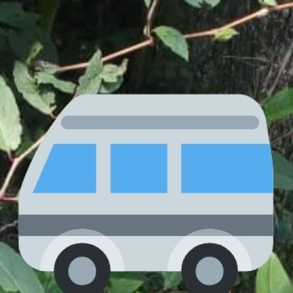 Easy Accessibility & Well-Connected Transport