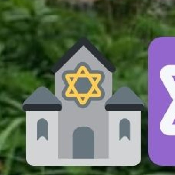 Religious and Architectural Heritage