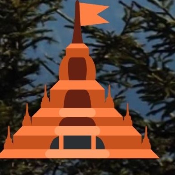 • Ancient Hindu & Buddhist Heritage (Pre-12th Century)