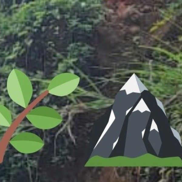 Historical Significance of Uttarakhand
