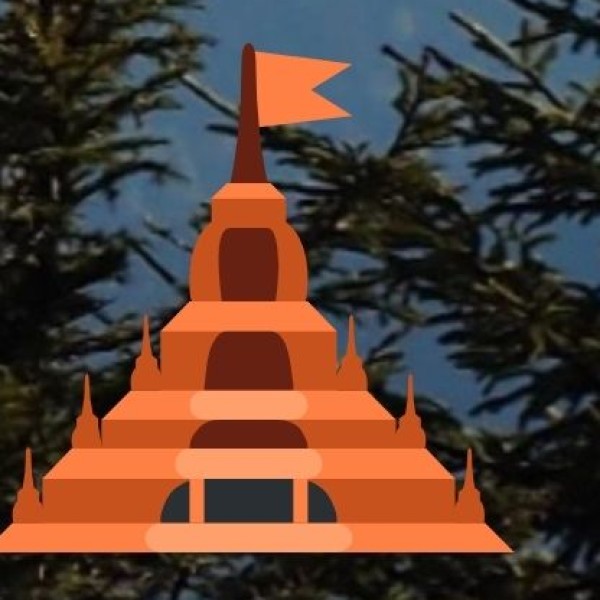 Ancient Temples of Tamil Nadu