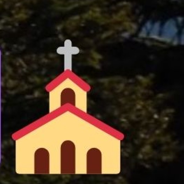 Church of Our Lady of the Rosary (Daman)