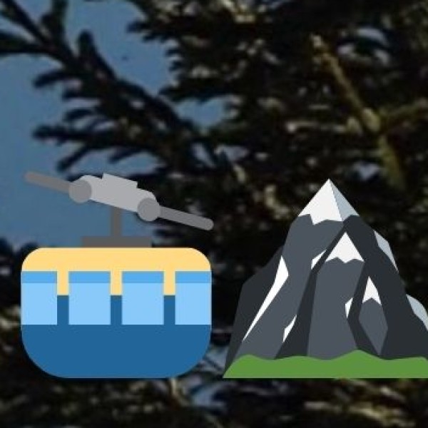 Heritage Tourism Highlights
