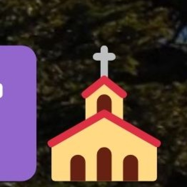 Church of Our Lady of the Rosary