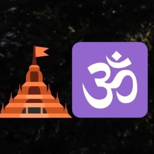 Hindu Influence