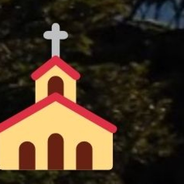 Ancient Churches in Kerala