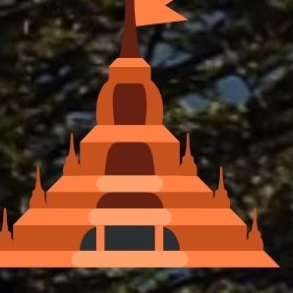 Forts and Palaces
