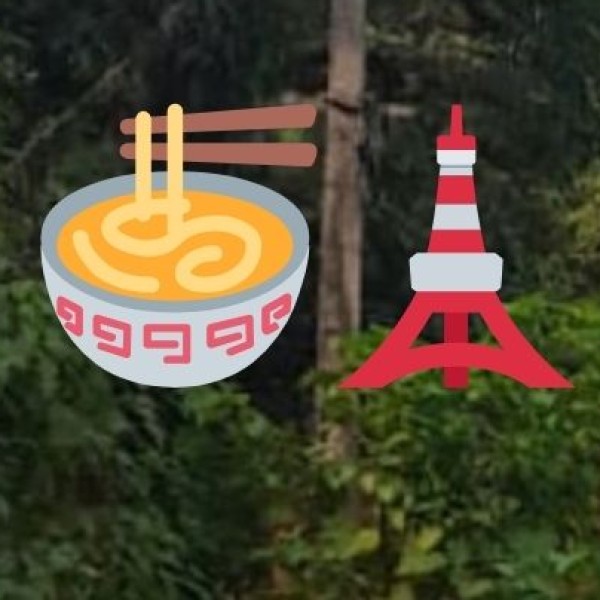 6. Culinary Delights