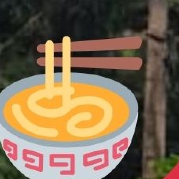 Cuisine: