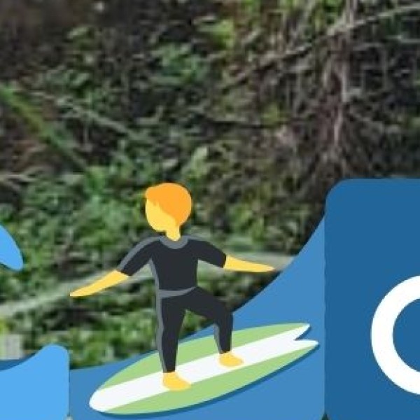 Most Scenic Lakes in Sikkim