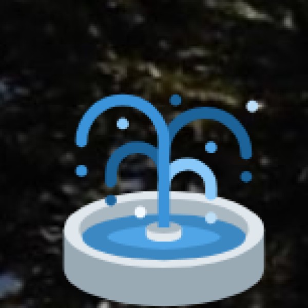 Panimur Falls (Dima Hasao)