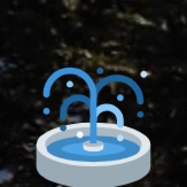 Recreational & Tourist Activities