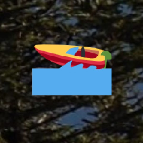 Tansa Lake (Thane-Palghar border)