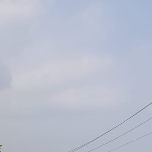 Lambasingi Viewpoints (Visakhapatnam district)