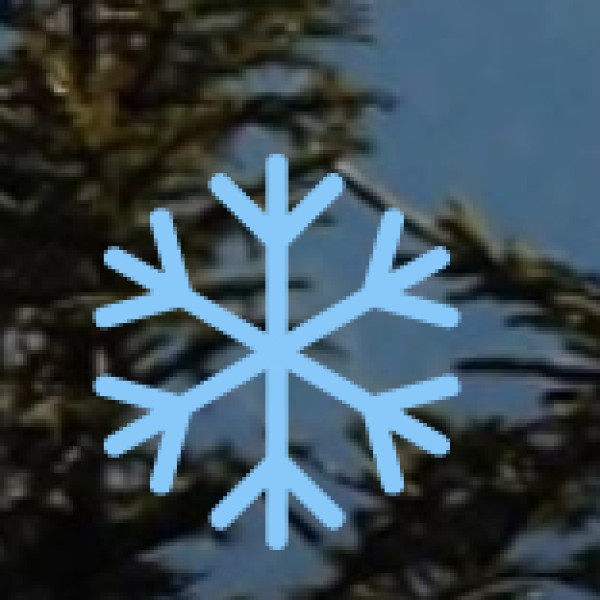 Scenic Drives & Landscapes