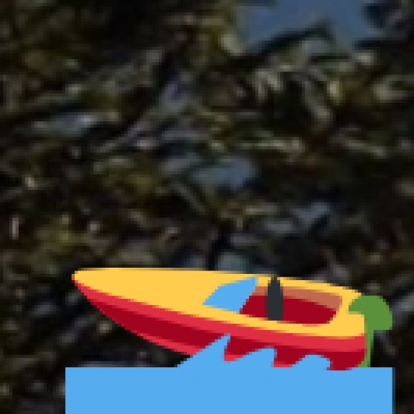 Lakes & Scenic Views of Maharashtra