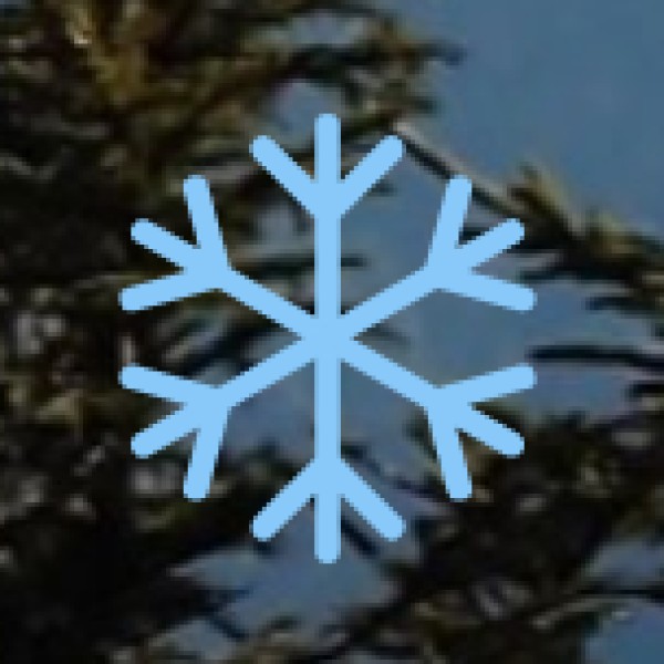 Adventure and Leisure Activities