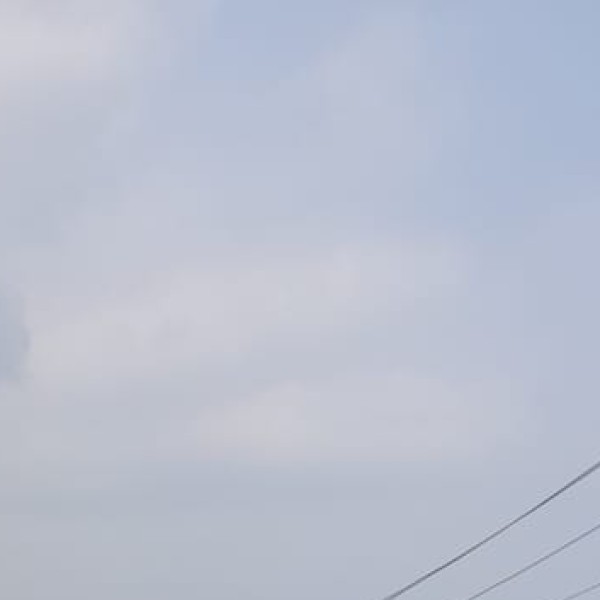 Rasikbil Lake (Cooch Behar)
