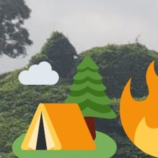 Wilson Point (Mahabaleshwar)