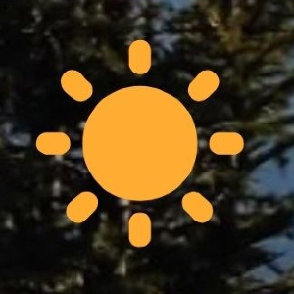 Kailash Caves Viewpoint (Kanker)