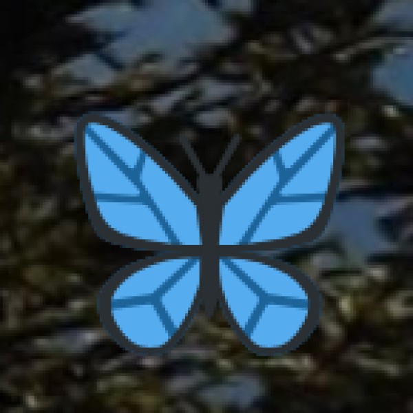 Tiffin Dara Viewpoint (Lava, Kalimpong)