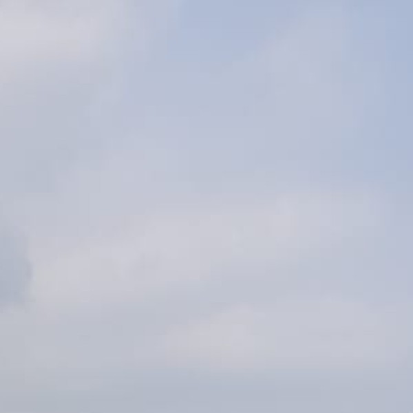 • Ghoghla Beach (Diu):