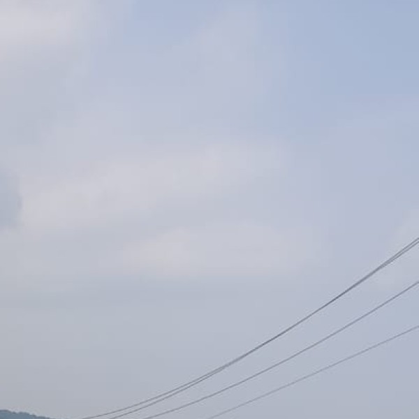 Khecheopalri Lake – The Wishing Lake
